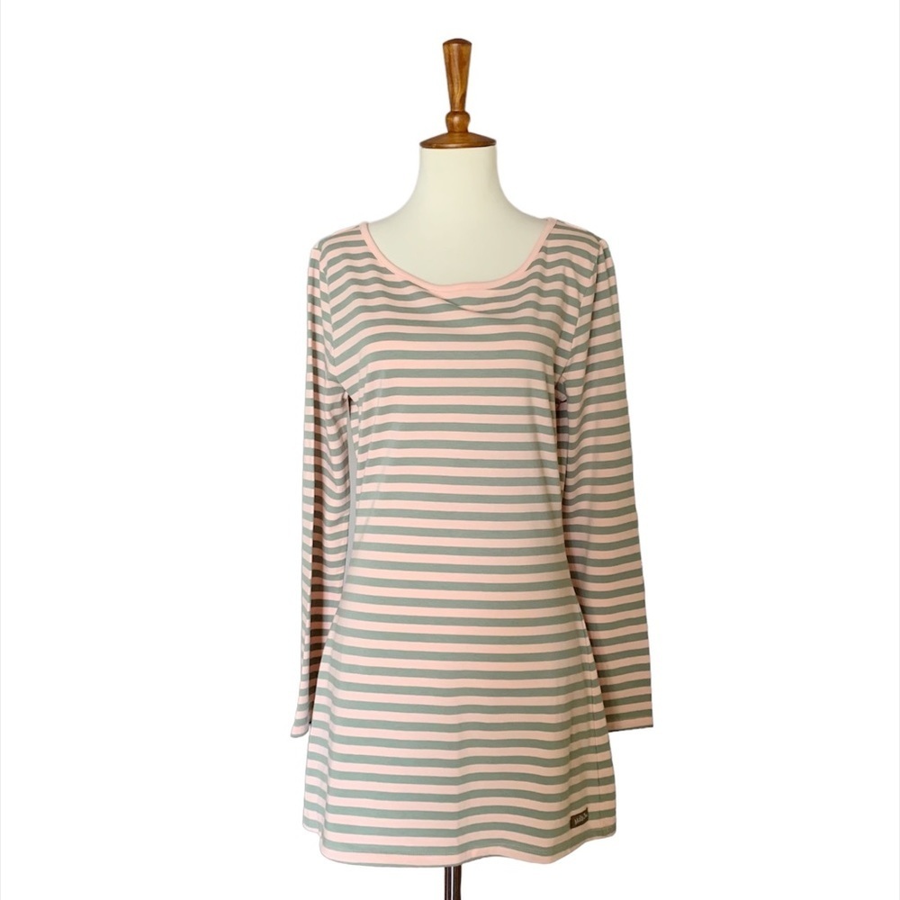 Matilda Jane Bodycon‎ Jersey Mini Dress Size Medium